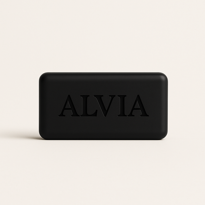 ALVIA Radiance Bar – Day & Night Glow Duo ✨