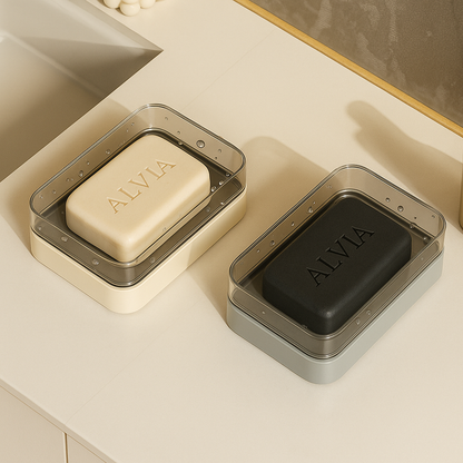 ALVIA Signature Case