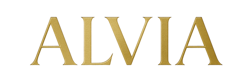 ALVIA