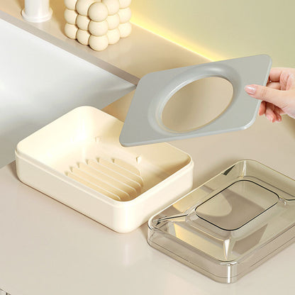 ALVIA Signature Case