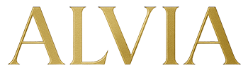 ALVIA